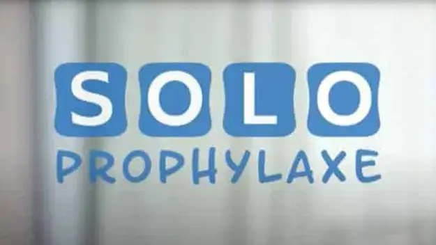 video-thumbnail-solo-prophylaxe